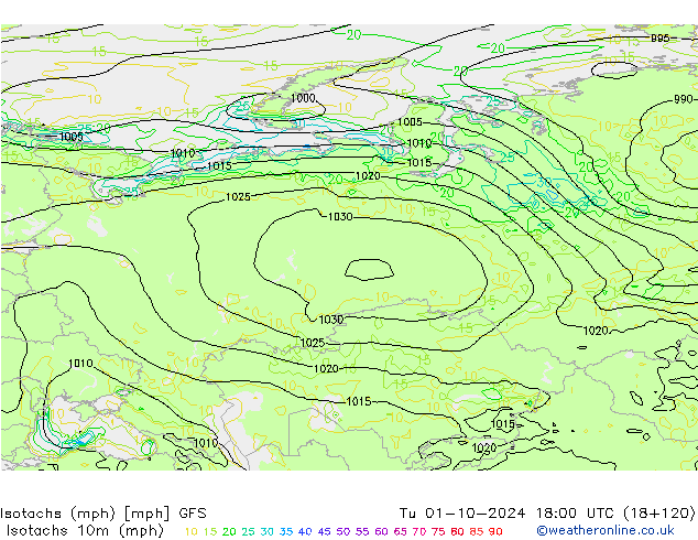  вт 01.10.2024 18 UTC