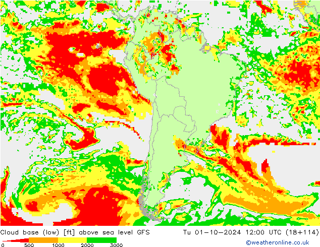  вт 01.10.2024 12 UTC