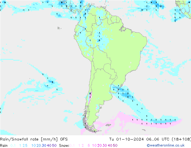  mar 01.10.2024 06 UTC