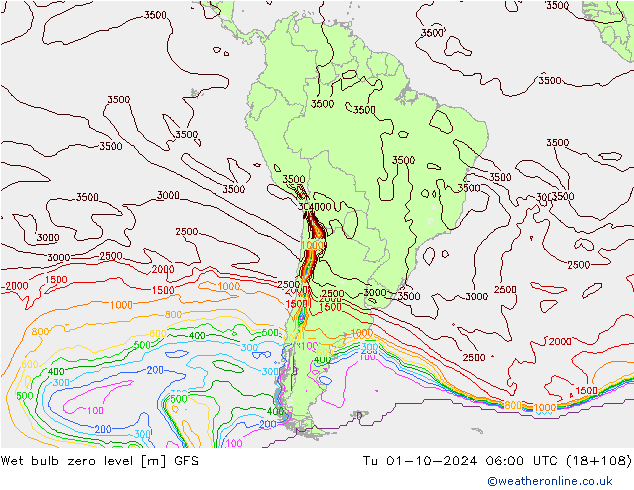  mar 01.10.2024 06 UTC