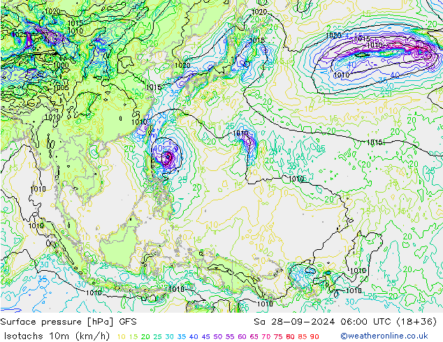  so. 28.09.2024 06 UTC