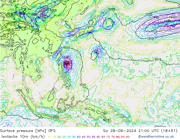  so. 28.09.2024 21 UTC