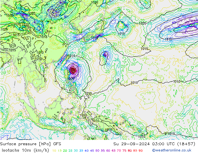  nie. 29.09.2024 03 UTC