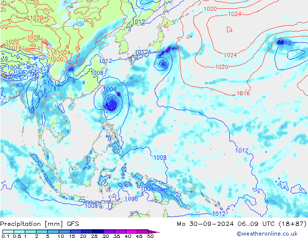  Mo 30.09.2024 09 UTC