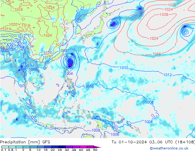  Tu 01.10.2024 06 UTC