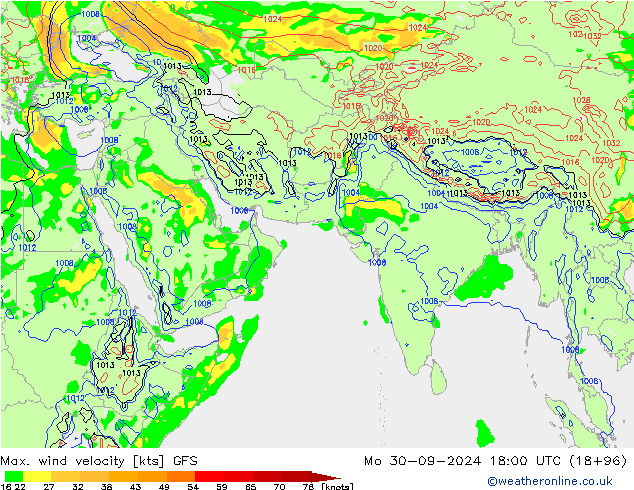  lun 30.09.2024 18 UTC