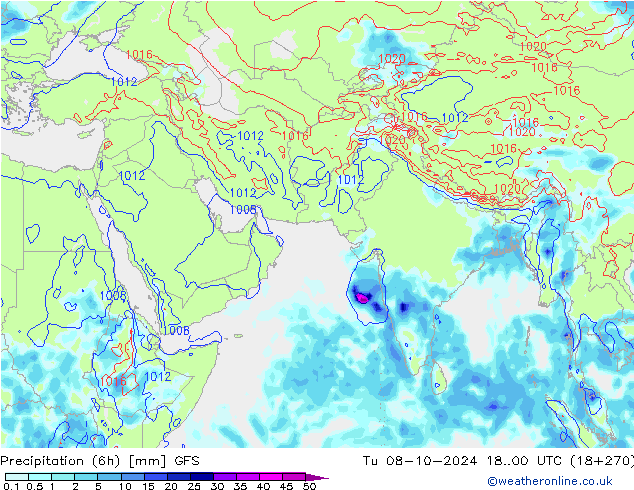  Sa 08.10.2024 00 UTC