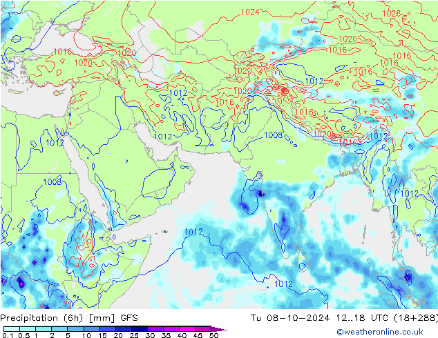  Tu 08.10.2024 18 UTC