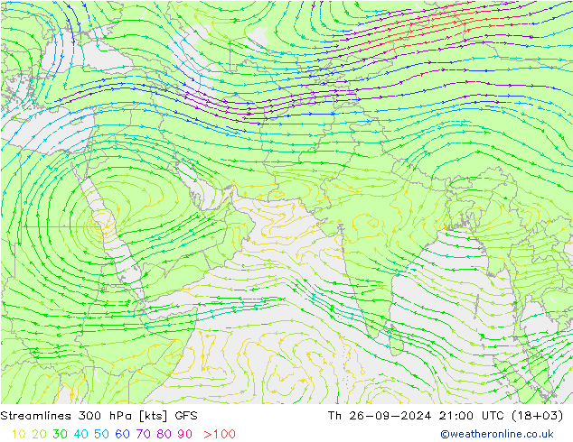  Do 26.09.2024 21 UTC