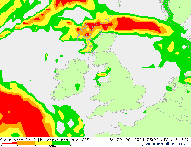  So 29.09.2024 06 UTC