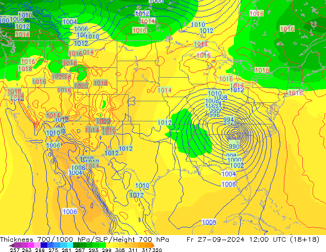  Cu 27.09.2024 12 UTC