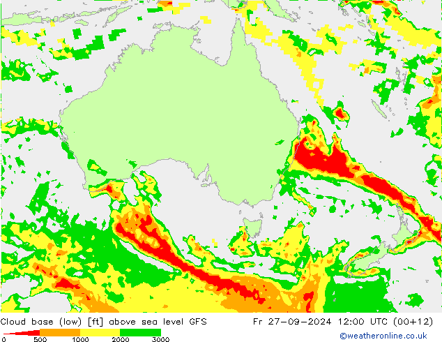  Fr 27.09.2024 12 UTC