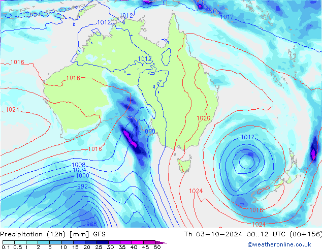  Per 03.10.2024 12 UTC