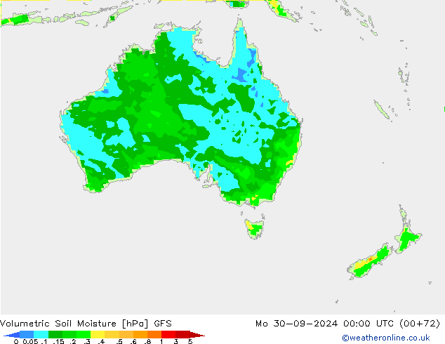   30.09.2024 00 UTC