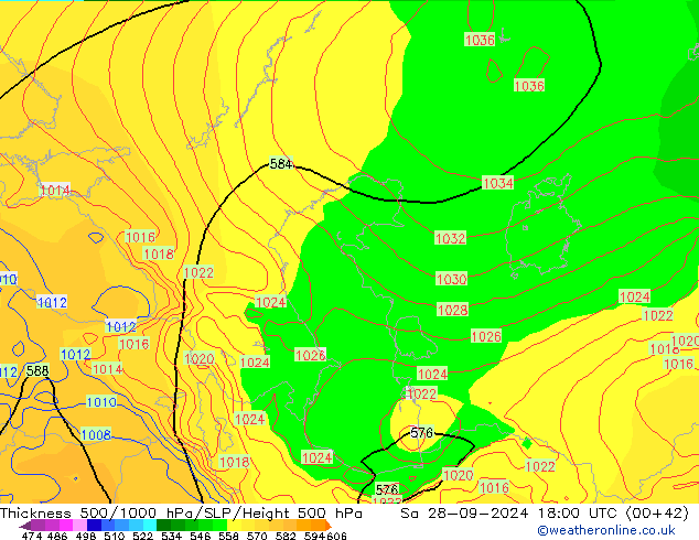  Sa 28.09.2024 18 UTC