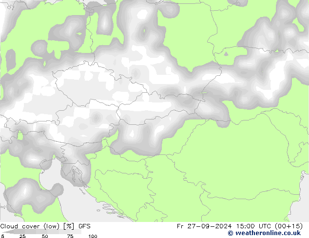  Pá 27.09.2024 15 UTC