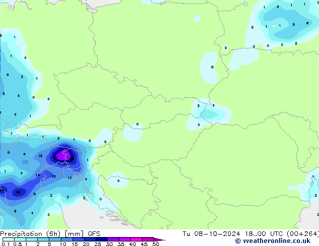  mar 08.10.2024 00 UTC