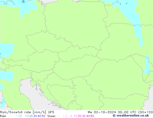  mer 02.10.2024 00 UTC