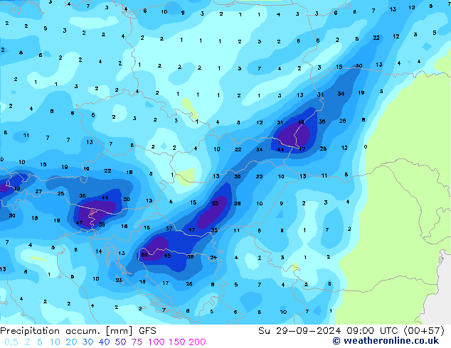  Su 29.09.2024 09 UTC