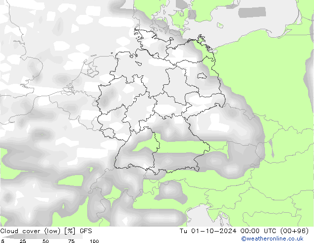  Tu 01.10.2024 00 UTC