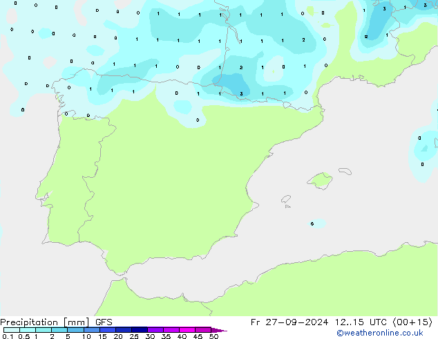  pt. 27.09.2024 15 UTC