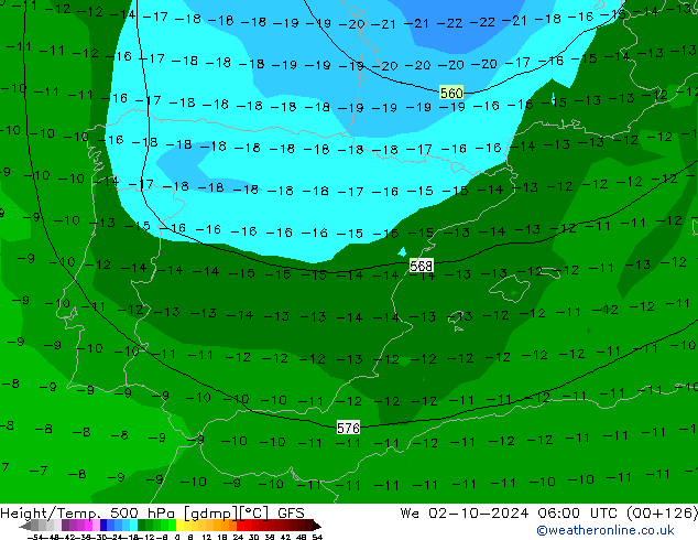  We 02.10.2024 06 UTC