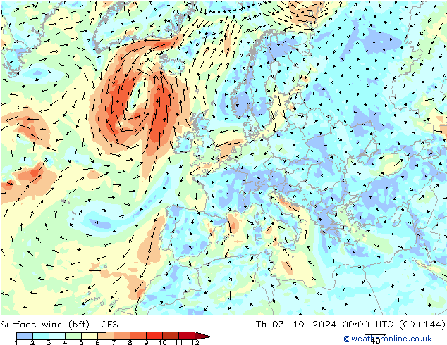  Per 03.10.2024 00 UTC