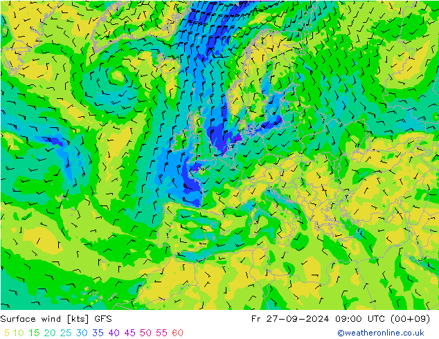  vr 27.09.2024 09 UTC