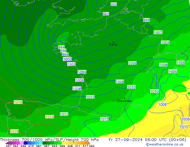  Pá 27.09.2024 06 UTC