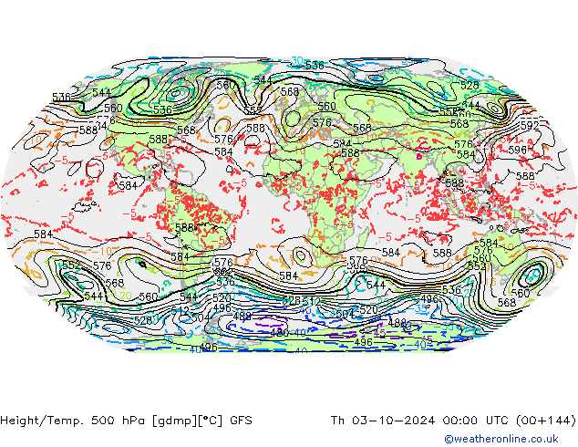  Čt 03.10.2024 00 UTC