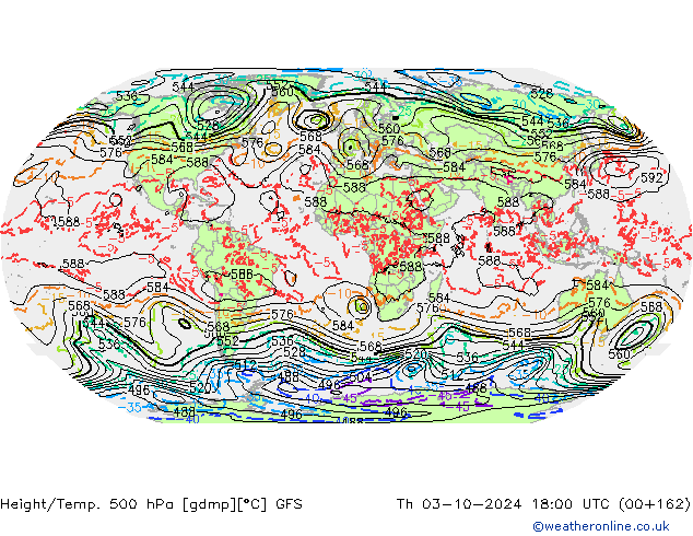  чт 03.10.2024 18 UTC