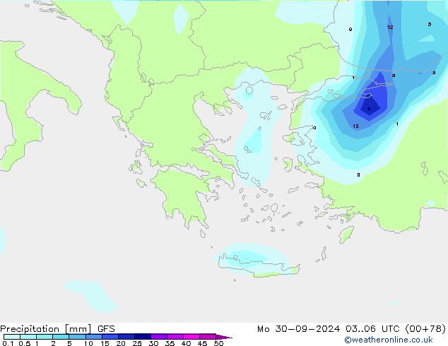  lun 30.09.2024 06 UTC