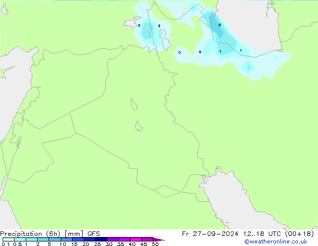  vr 27.09.2024 18 UTC