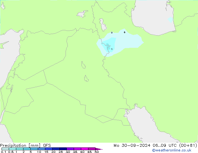  Seg 30.09.2024 09 UTC