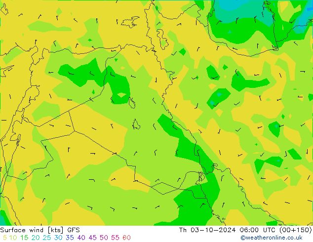  czw. 03.10.2024 06 UTC