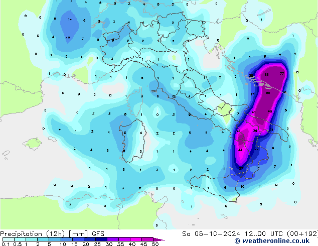  Sa 05.10.2024 00 UTC