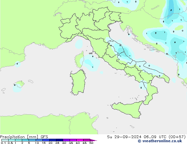  So 29.09.2024 09 UTC