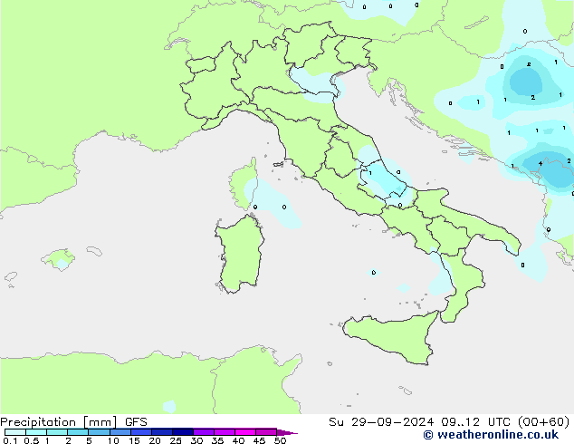  Ne 29.09.2024 12 UTC