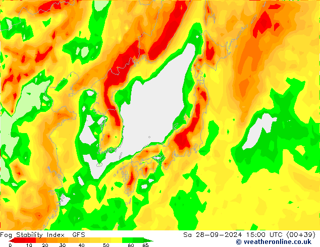   28.09.2024 15 UTC