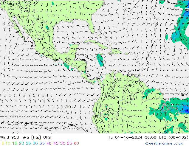  Tu 01.10.2024 06 UTC