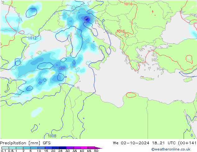  mer 02.10.2024 21 UTC