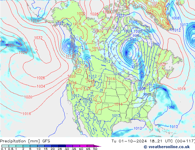  Tu 01.10.2024 21 UTC