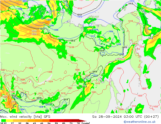  Sa 28.09.2024 03 UTC