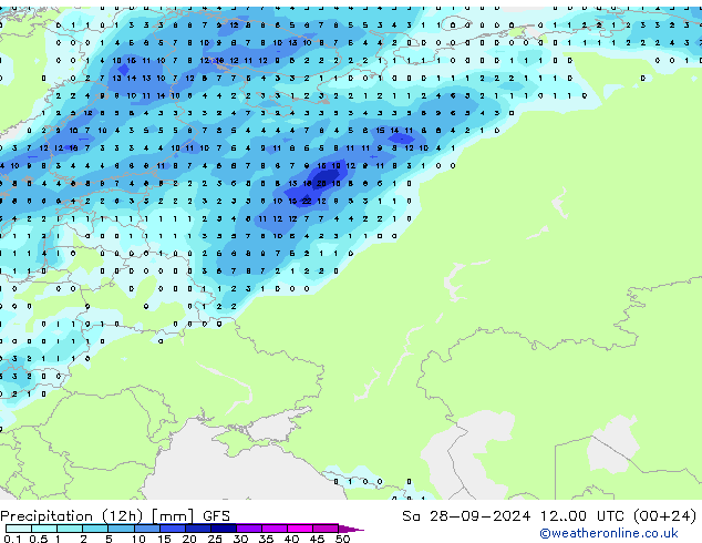  sab 28.09.2024 00 UTC