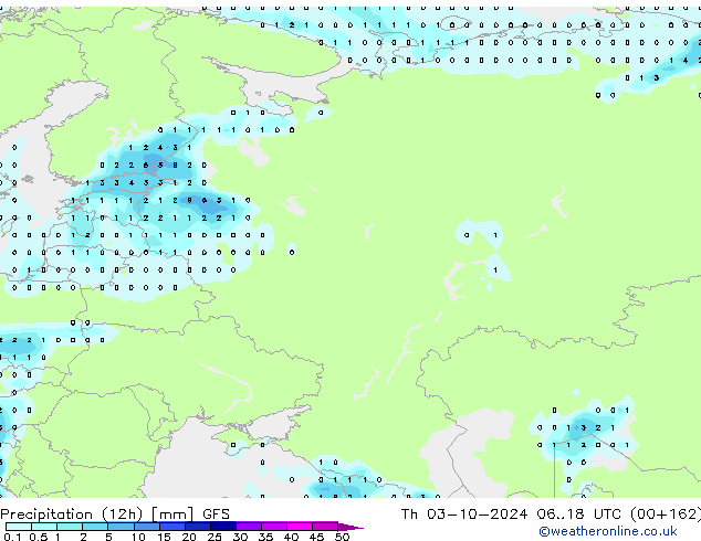   03.10.2024 18 UTC