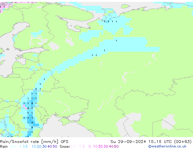  Ne 29.09.2024 15 UTC