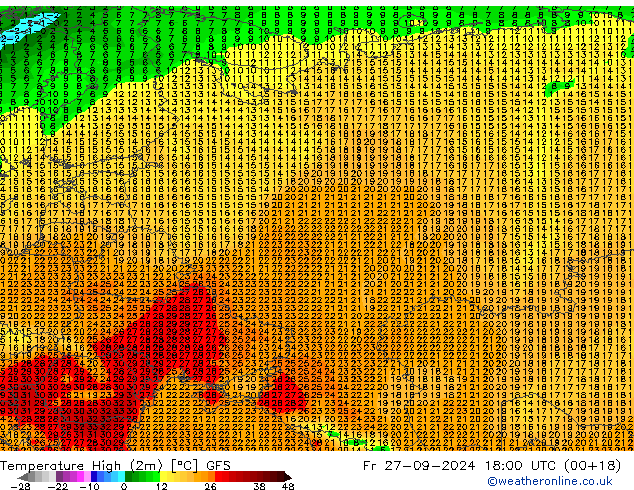  Pá 27.09.2024 18 UTC