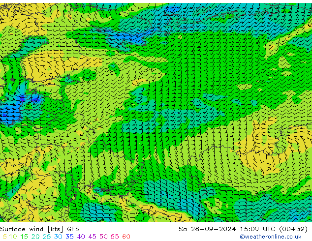  Sa 28.09.2024 15 UTC