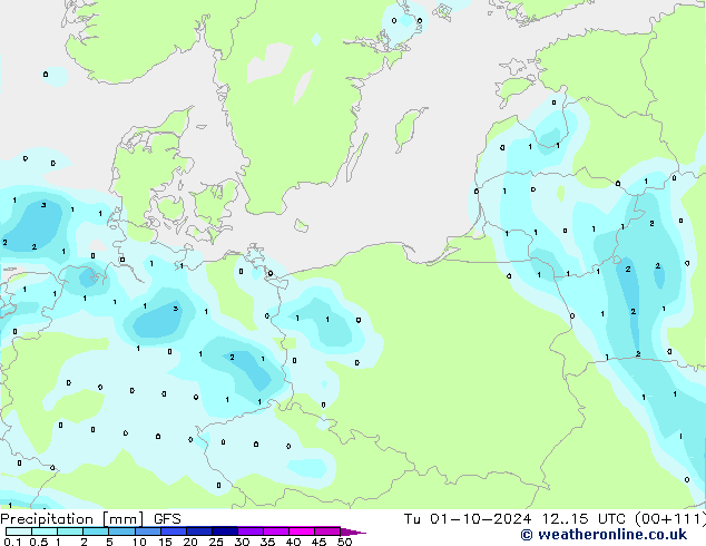  Tu 01.10.2024 15 UTC