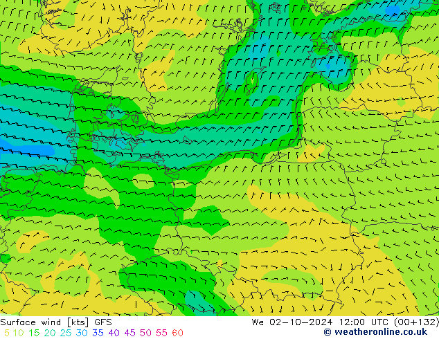  We 02.10.2024 12 UTC